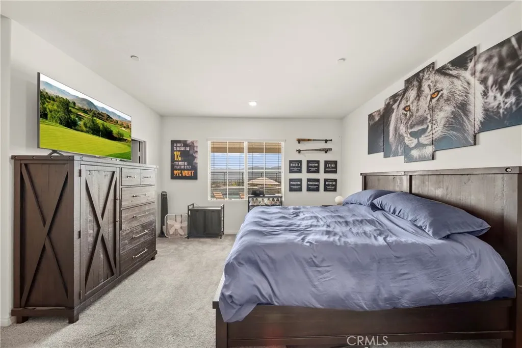 Additional image 77 of 45105 Quicksilver Rd, Lake Elsinore, CA 92532