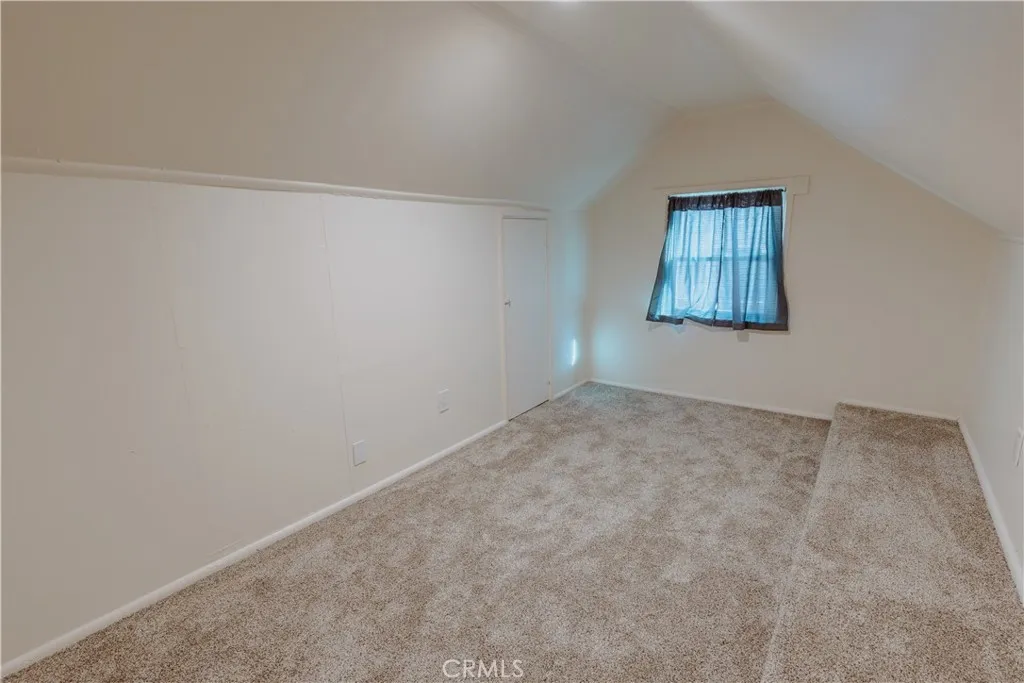 Additional image 6 of 42520 Sonoma Dr, Big Bear Lake, CA 92315