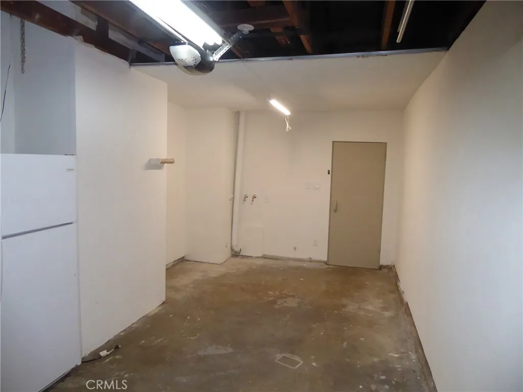 Additional image 49 of 8277 Verbena Dr, Riverside, CA 92504