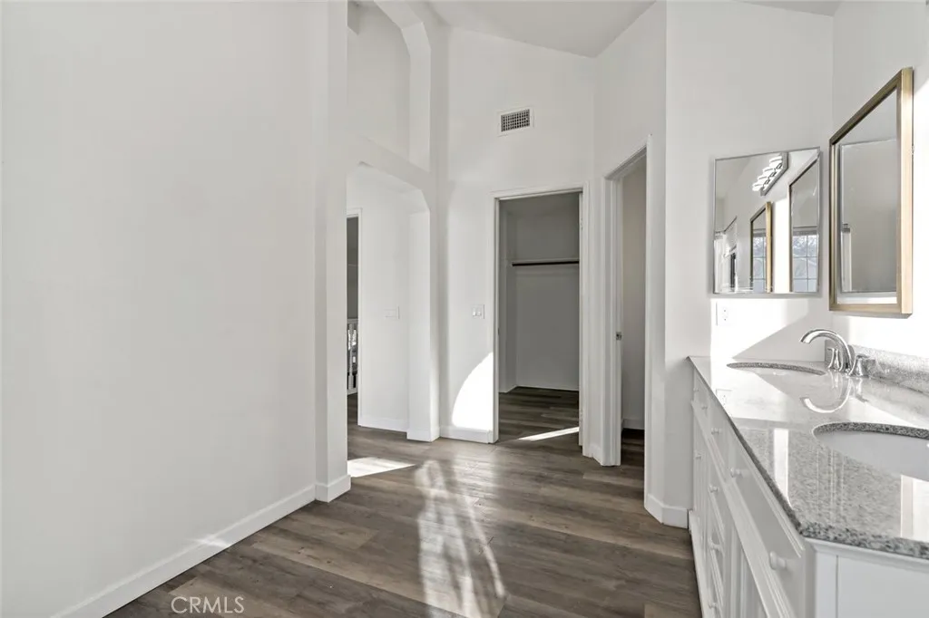 Additional image 29 of 3212 W Avenue K4, Lancaster, CA 93536