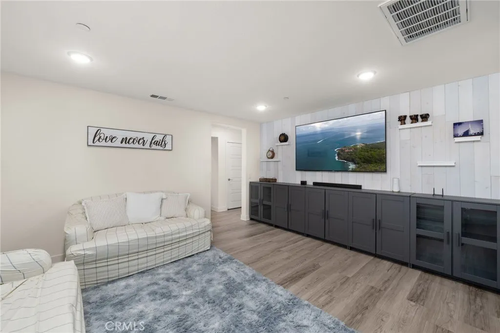 Additional image 23 of 29384 Kittridge Circle, Menifee, CA 92584