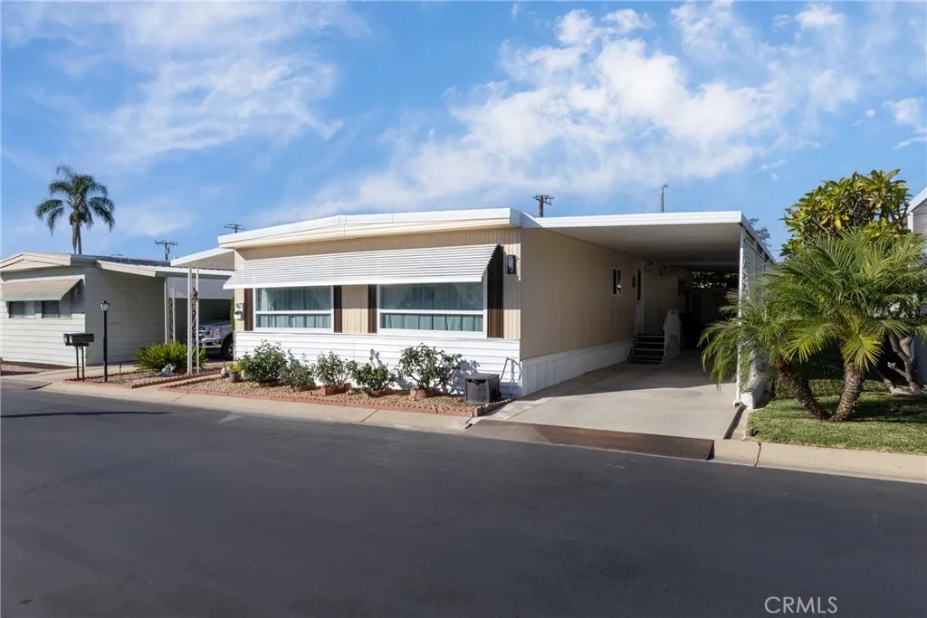 Additional image 23 of 3620 Moreno Ave, La Verne, CA 91750