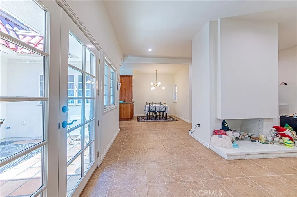 Additional image 13 of 26 Seton, Irvine, CA 92612