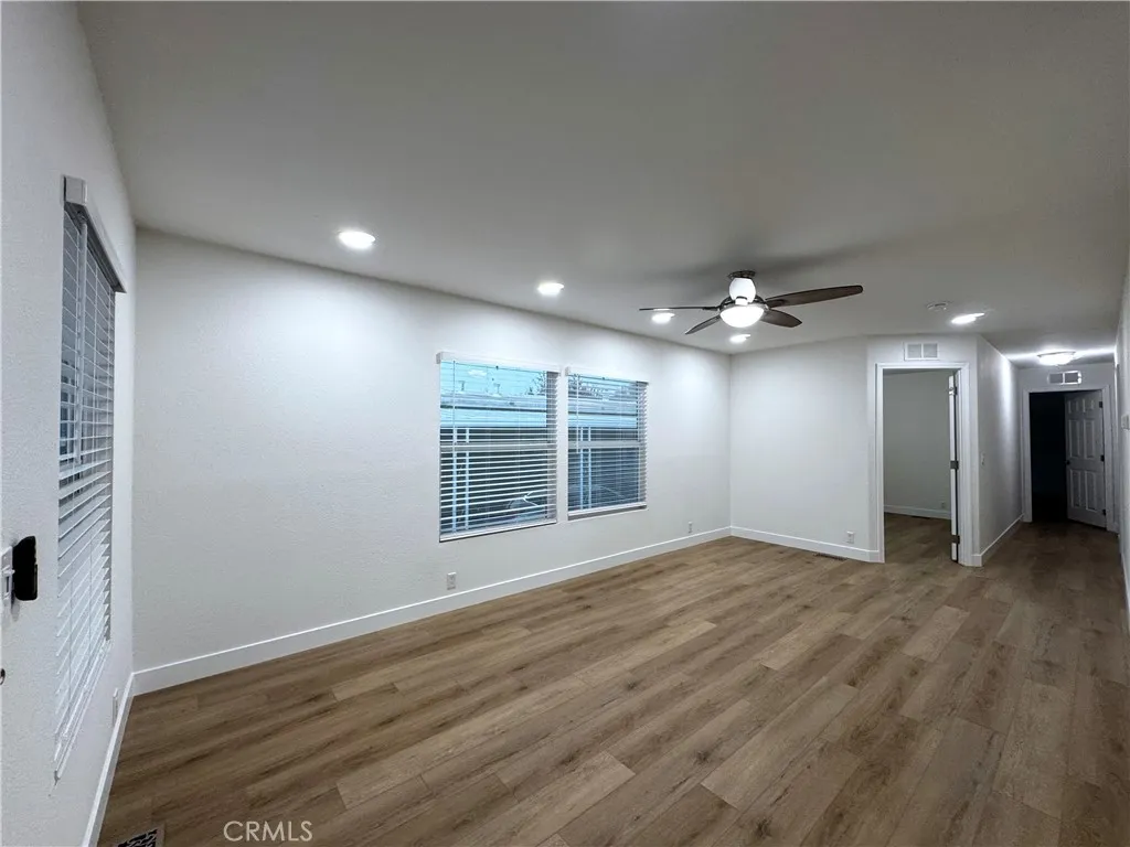 Additional image 7 of 6154 S Walnut Street Unit 40, Loomis, CA 95650