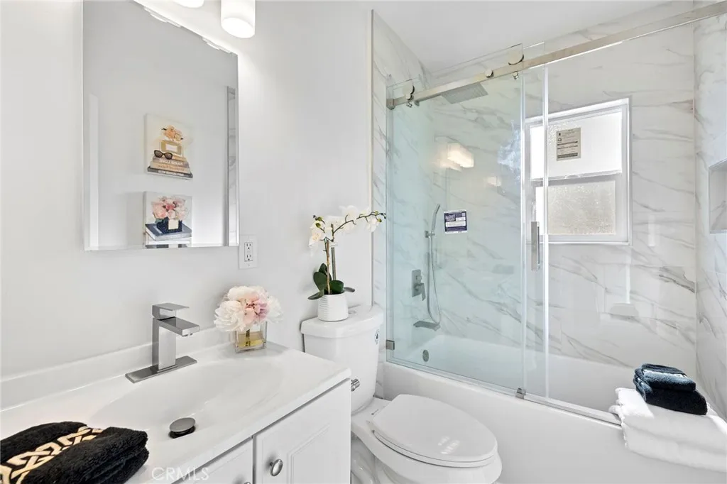 Additional image 68 of 2100 W Valencia Drive, Fullerton, CA 92833