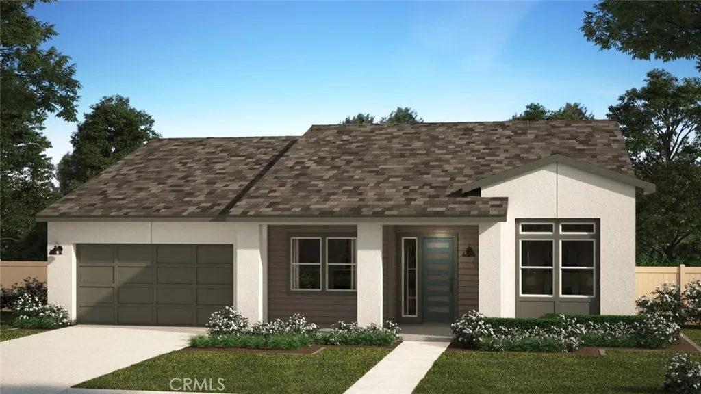 Additional image 2 of 15936 Conservatory Drive, Fontana, CA 92336