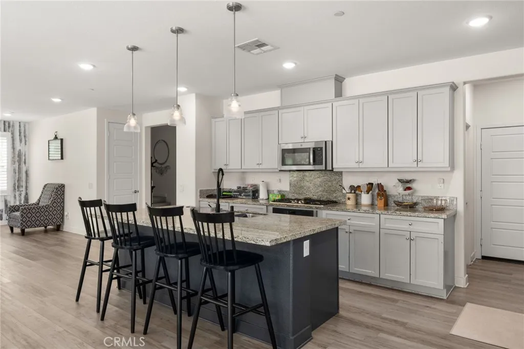 Additional image 68 of 29384 Kittridge Circle, Menifee, CA 92584