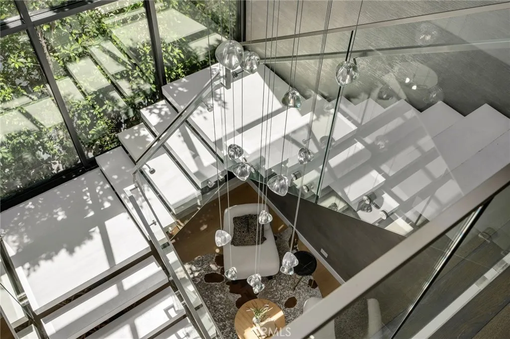 Additional image 23 of 15231 Greenleaf Street, Sherman Oaks, CA 91403