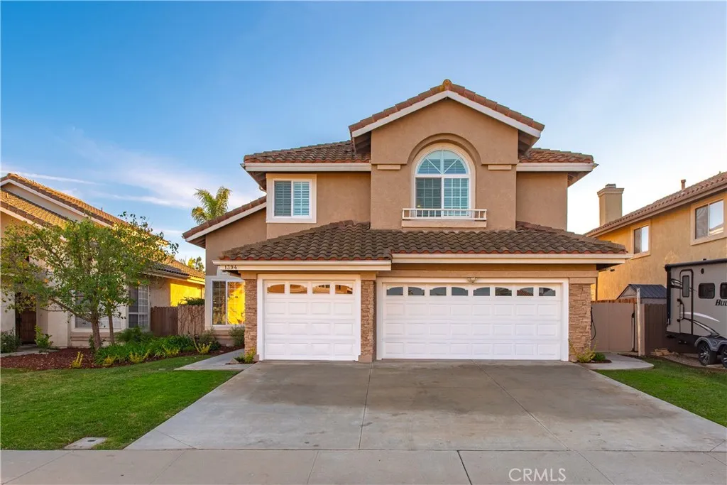 Additional image 2 of 1394 La Culebra Circle, Camarillo, CA 93012
