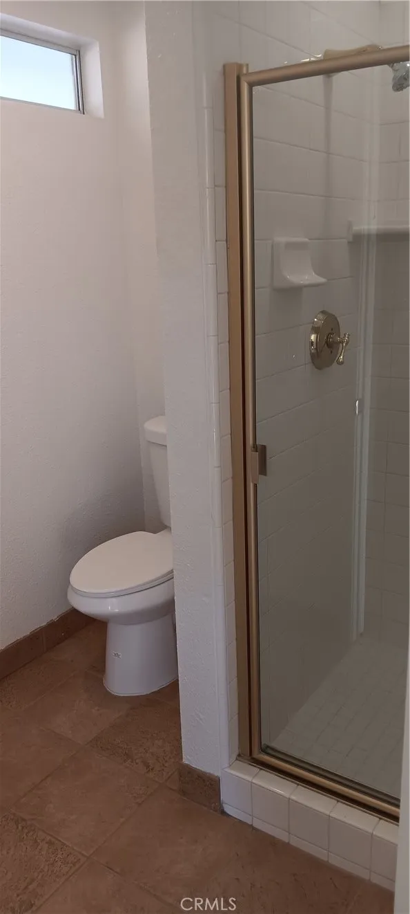 Additional image 41 of 4208 Linda Vista Dr, Fallbrook, CA 92028