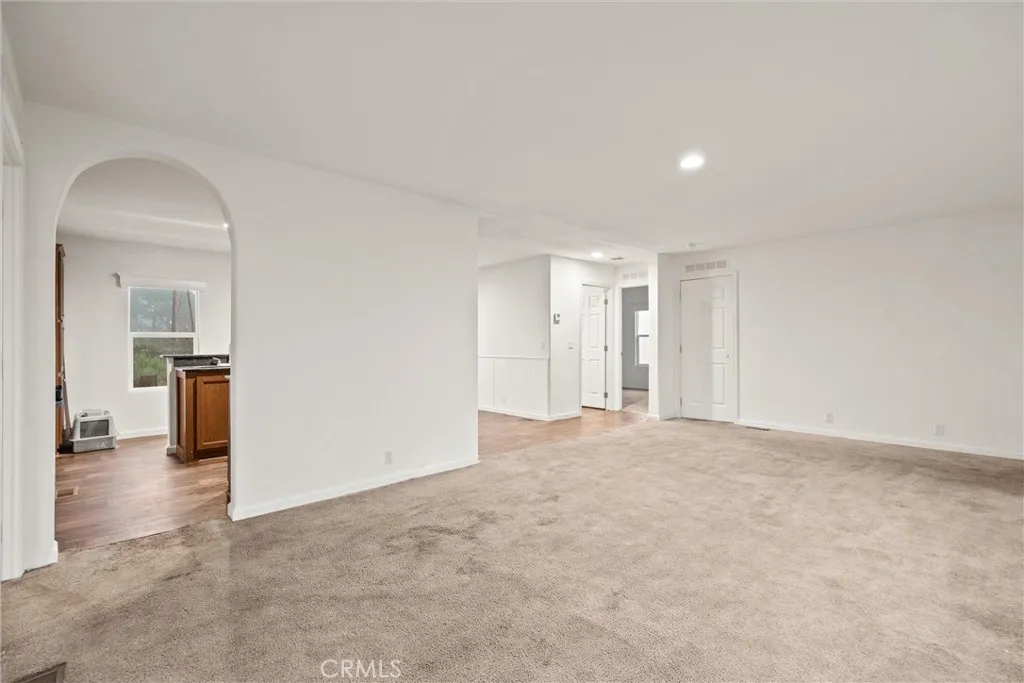 Additional image 7 of 13908 Carver Drive, Magalia, CA 95954