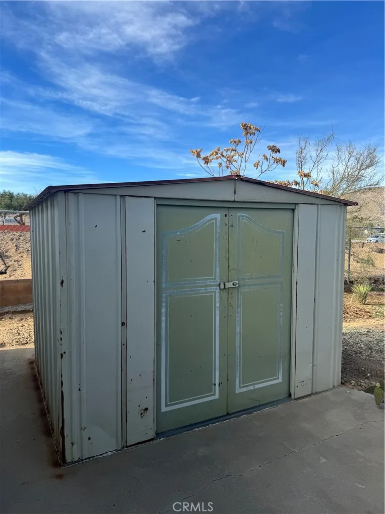 Additional image 66 of 7501 Palm Ave Unit 114, Yucca Valley, CA 92284