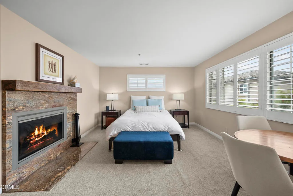 Additional image 24 of 5202 Driftwood Street, Oxnard, CA 93035