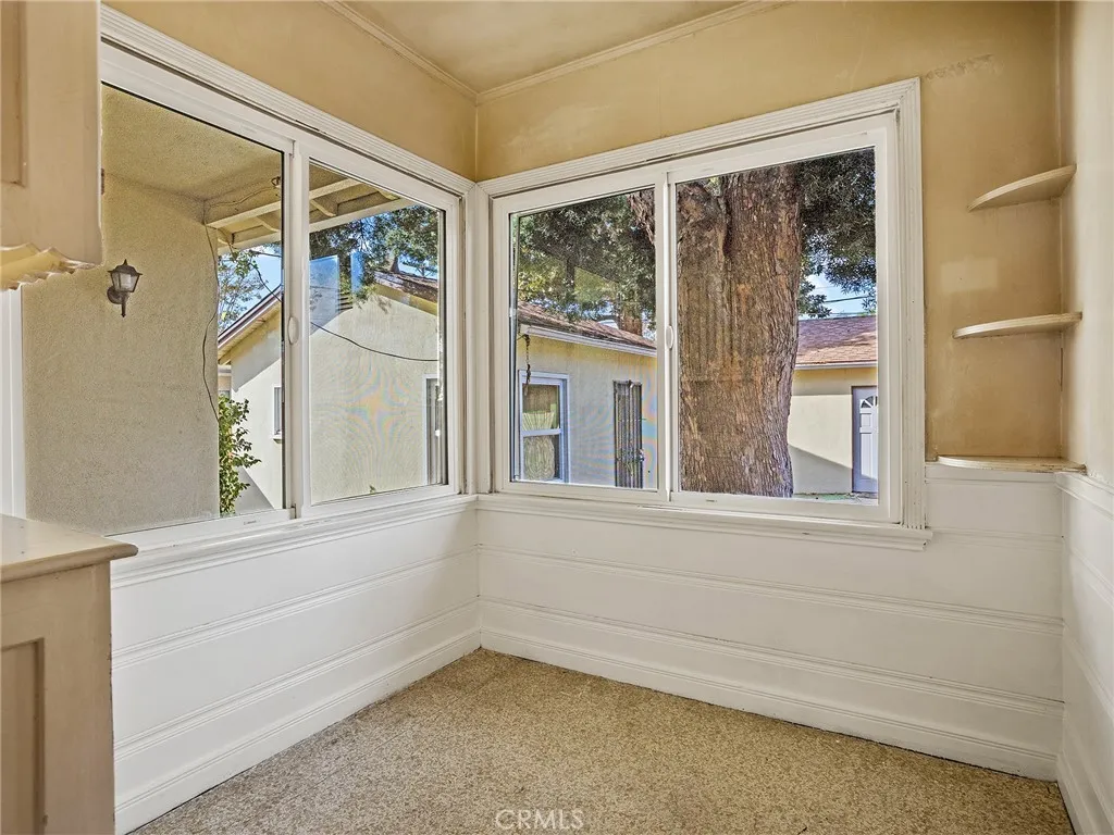 Additional image 56 of 207 W Ash Avenue, Burbank, CA 91502