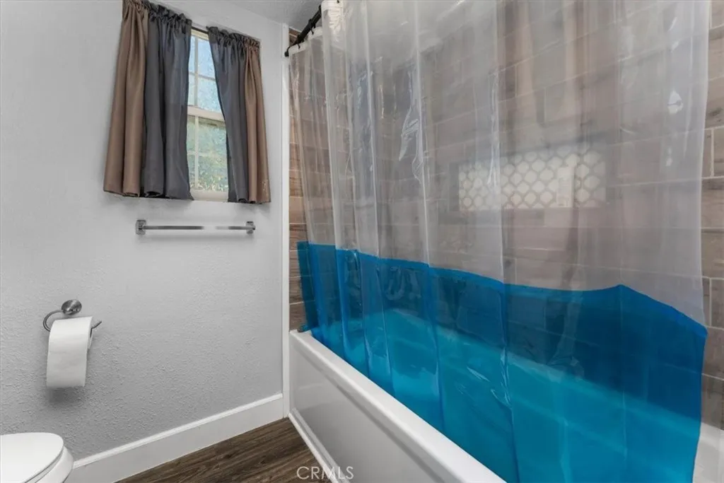 Additional image 77 of 1158 Madison Street, Red Bluff, CA 96080