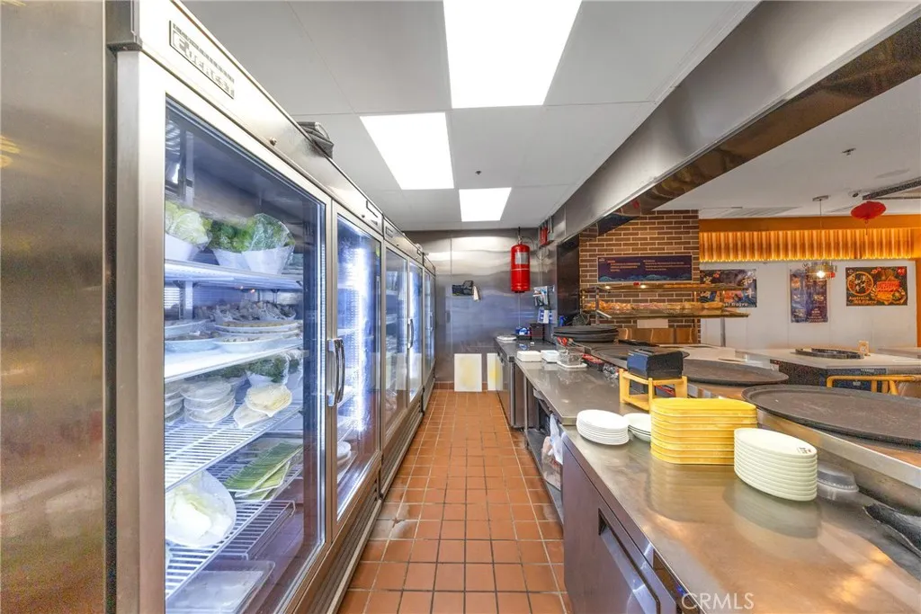 Additional image 32 of 8752 Valley Boulevard, Rosemead, CA 91770