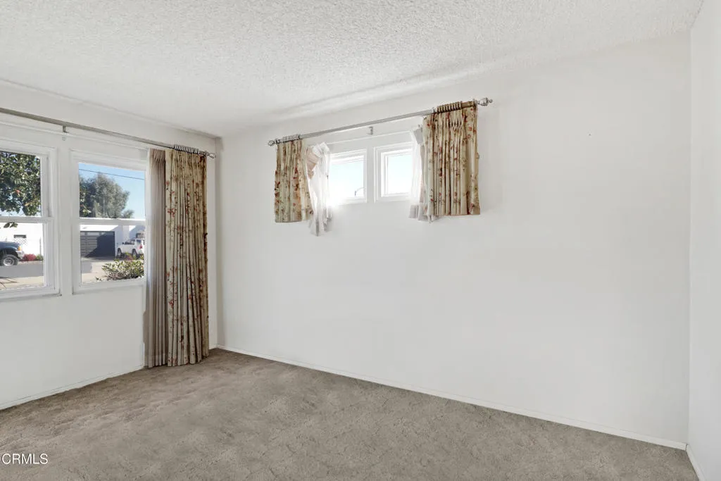 Additional image 42 of 313 C Street, Fillmore, CA 93015