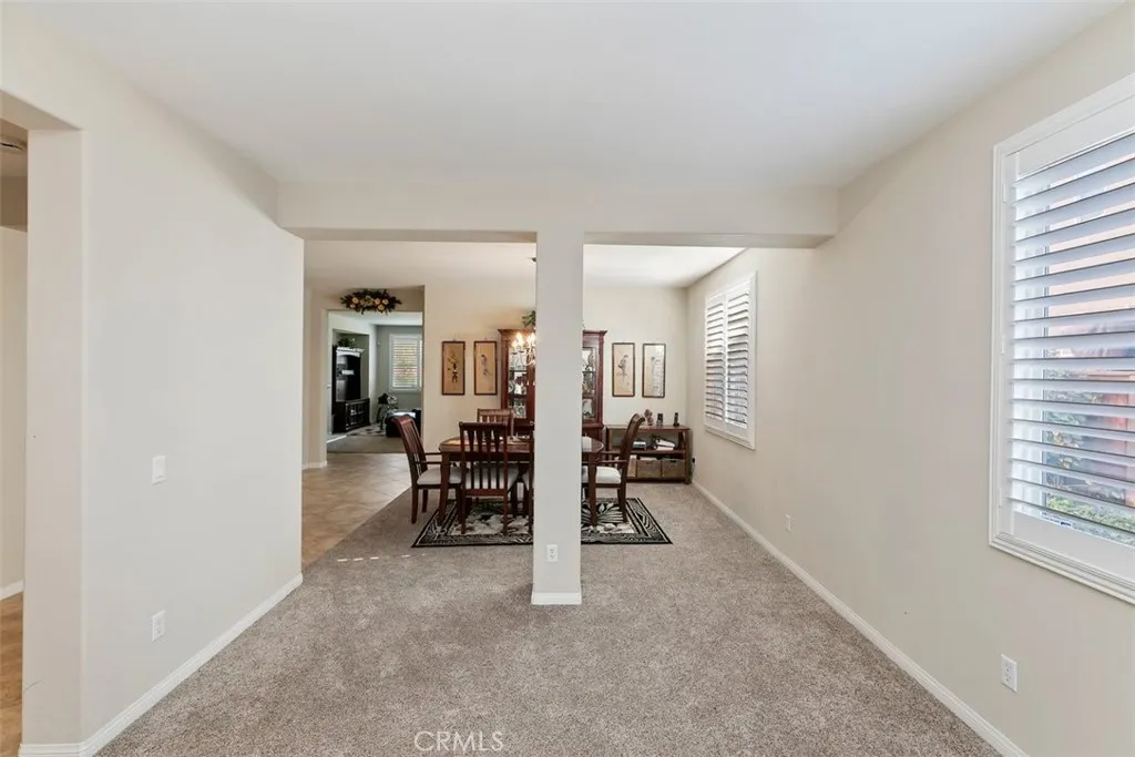 Additional image 10 of 25226 Pacific Crest St, Corona, CA 92883