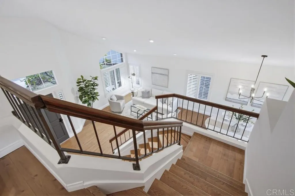 Additional image 26 of 14420 Meadowrun Street, San Diego, CA 92129