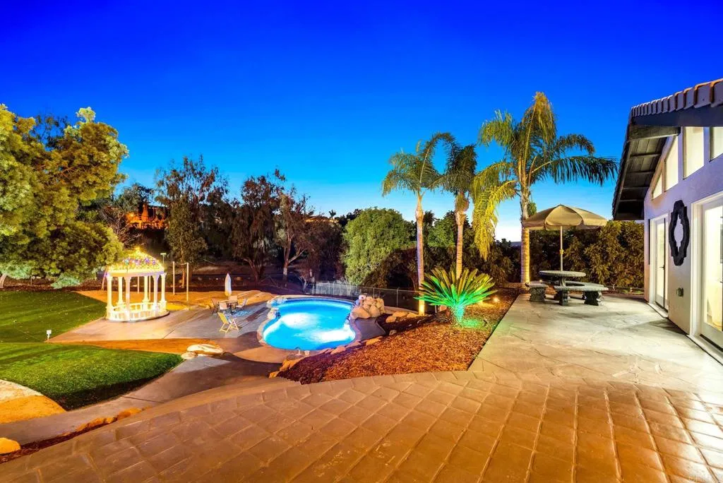 Additional image 148 of 3065 Fairview Drive, Vista, CA 92084