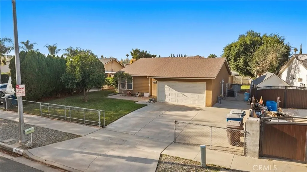 Additional image 2 of 9075 Cabrillo Dr, Riverside, CA 92503