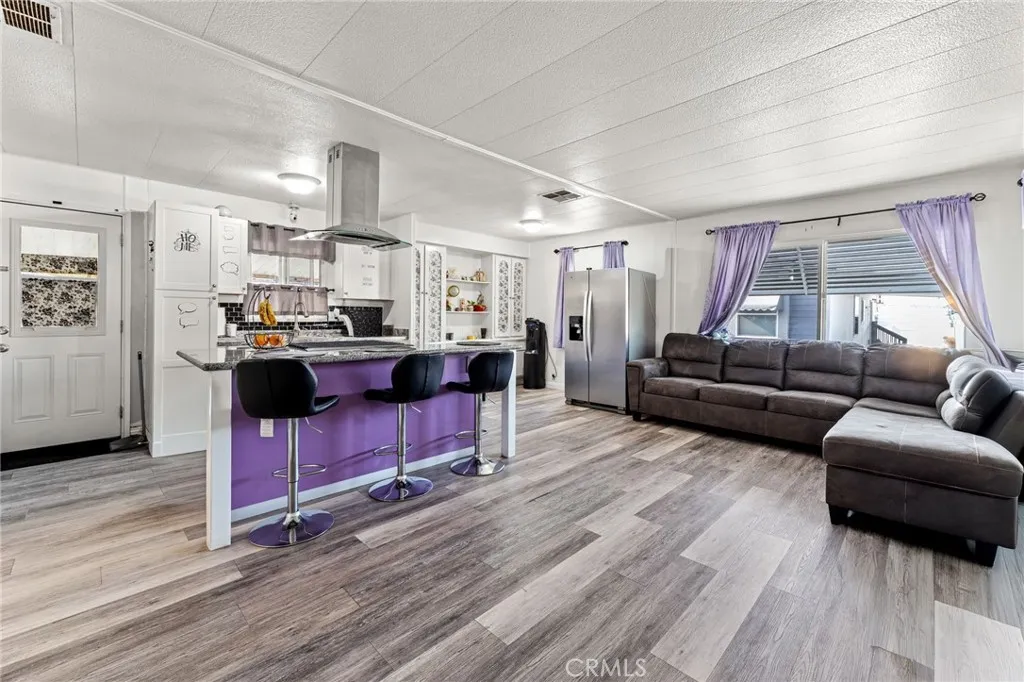 Additional image 39 of 1380 N Citrus #g17 Ave, Covina, CA 91722