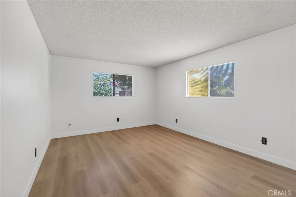 Additional image 27 of 2843 James Street, Corona, CA 92881