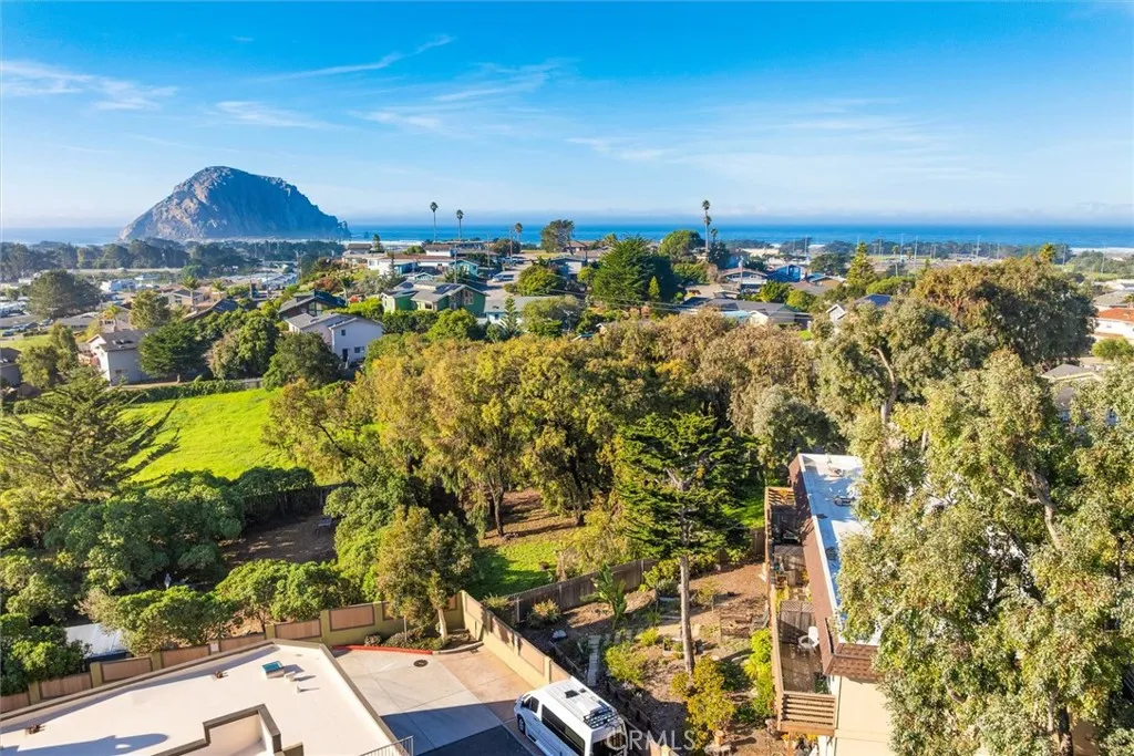 Additional image 34 of 1955 Ironwood Ave Unit K, Morro Bay, CA 93442