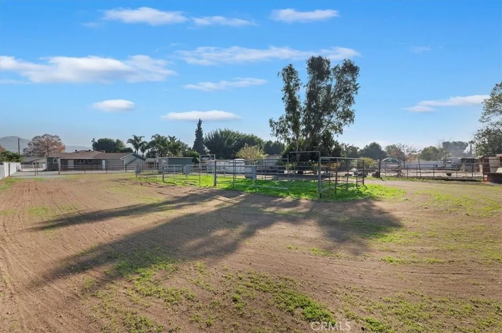 Additional image 78 of 4340 Woodward Ave, Norco, CA 92860