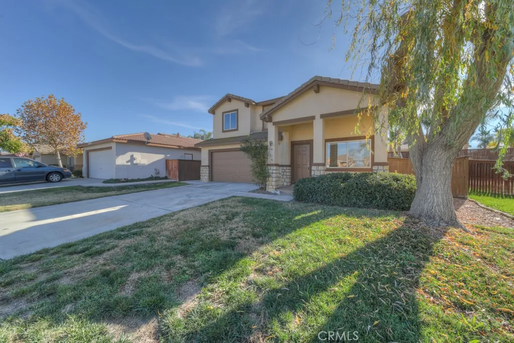 Additional image 47 of 26773 Merced St, Menifee, CA 92584