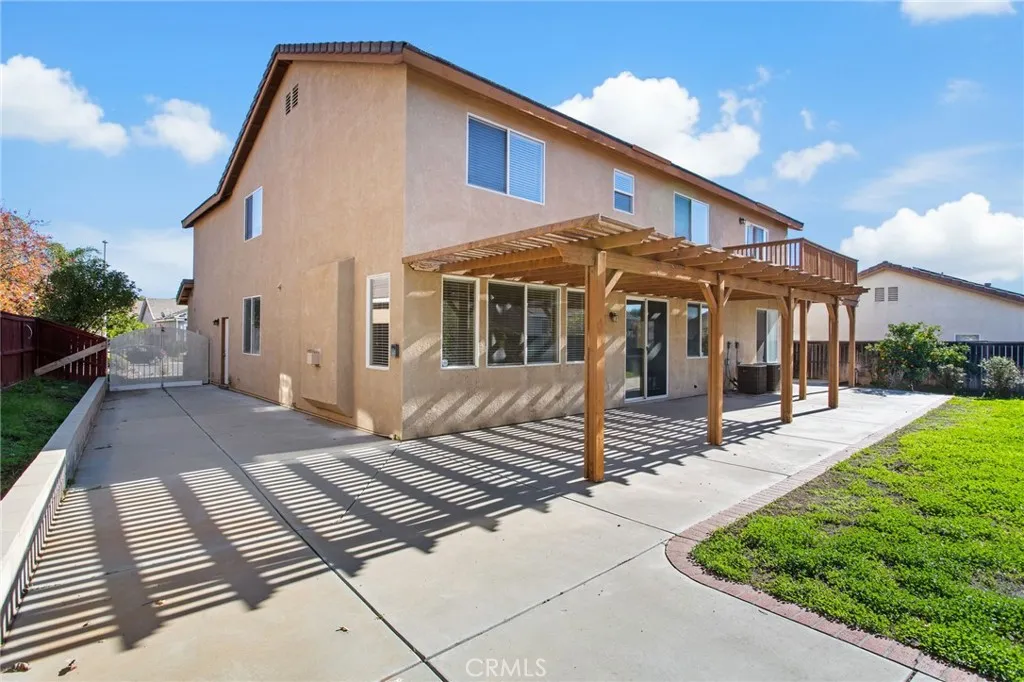 Additional image 124 of 28536 Mission Drive, Menifee, CA 92584