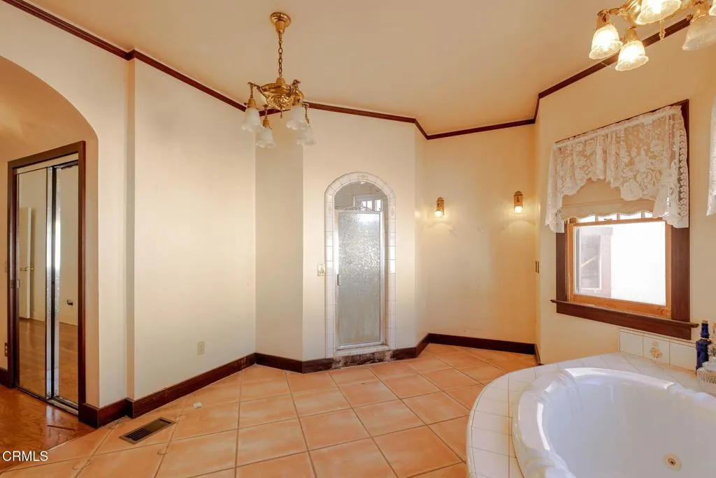 Additional image 23 of 555 Kensington Drive, Fillmore, CA 93015