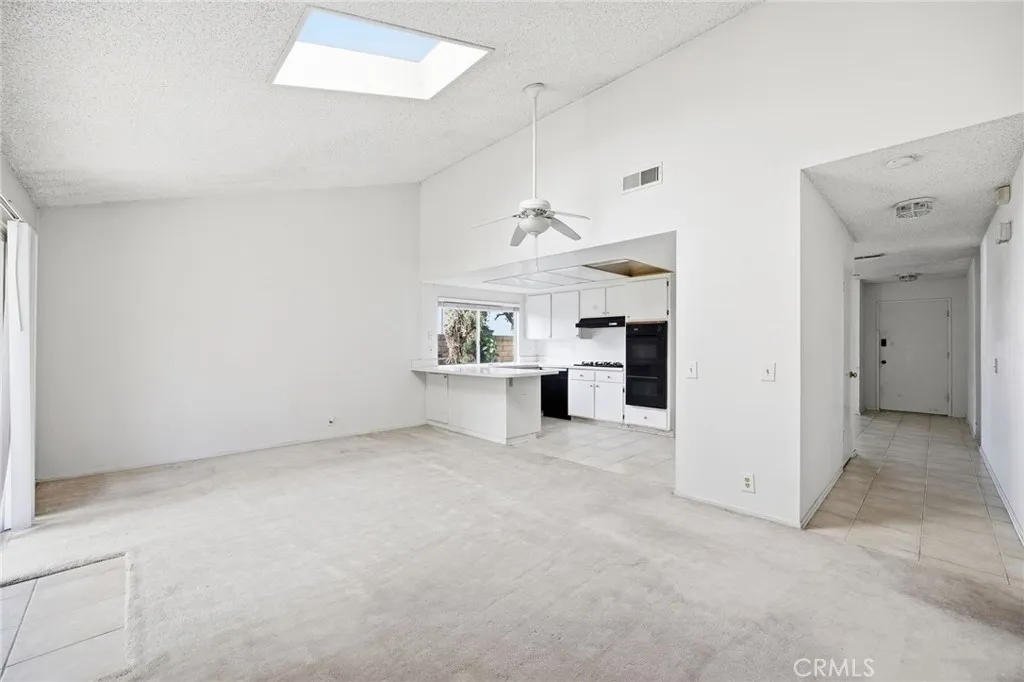 Additional image 37 of 10928 El Domino Ave, Fountain Valley, CA 92708