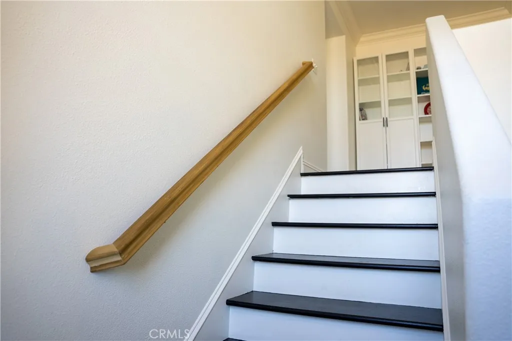 Additional image 19 of 8770 Redondo Avenue, Hesperia, CA 92344