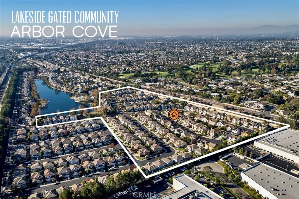 Additional image 137 of 18 Tidewater Cv, Buena Park, CA 90621