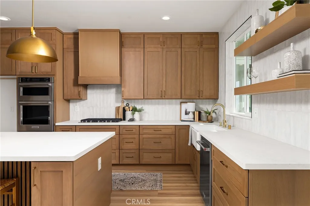 Additional image 14 of 5932 Larissa Ln, Paradise, CA 95969