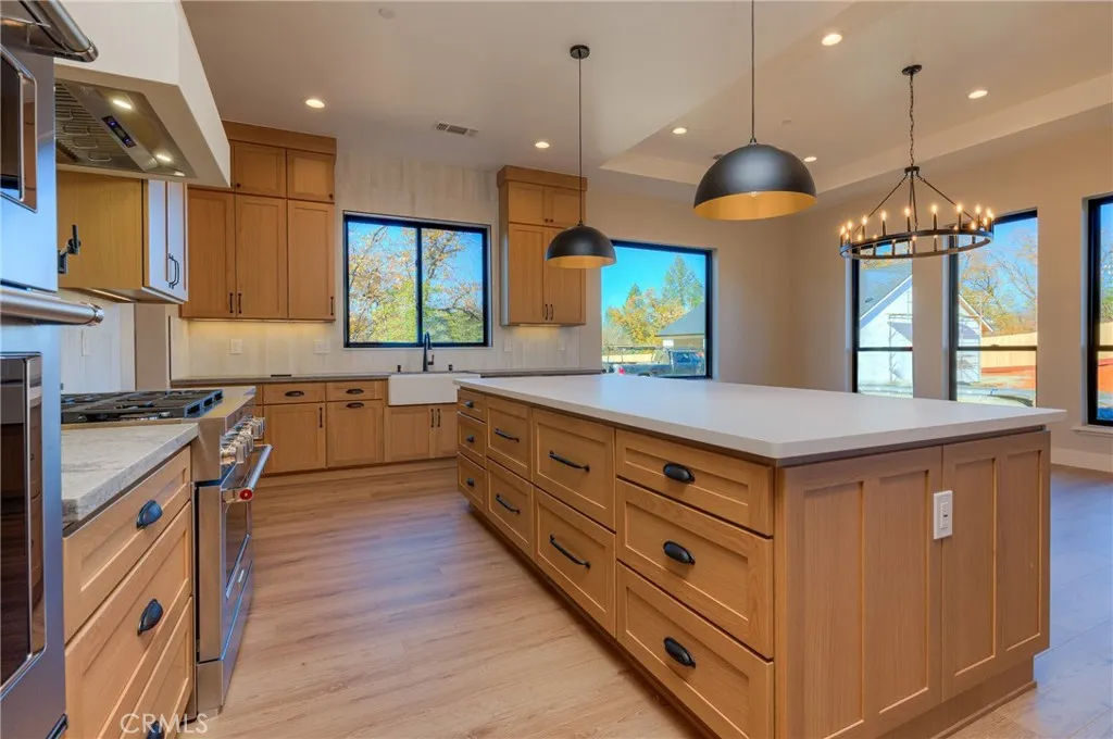 Additional image 83 of 461 Tigertail Ln, Paradise, CA 95969