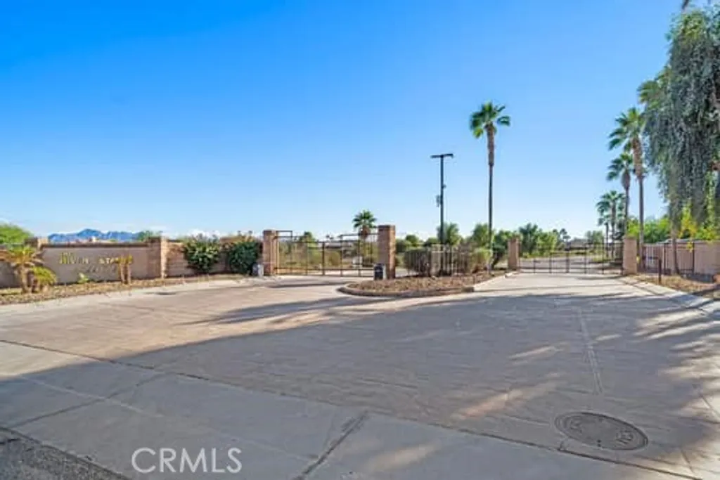 Additional image 40 of 2733 Sweetwater Drive, Blythe, CA 92225