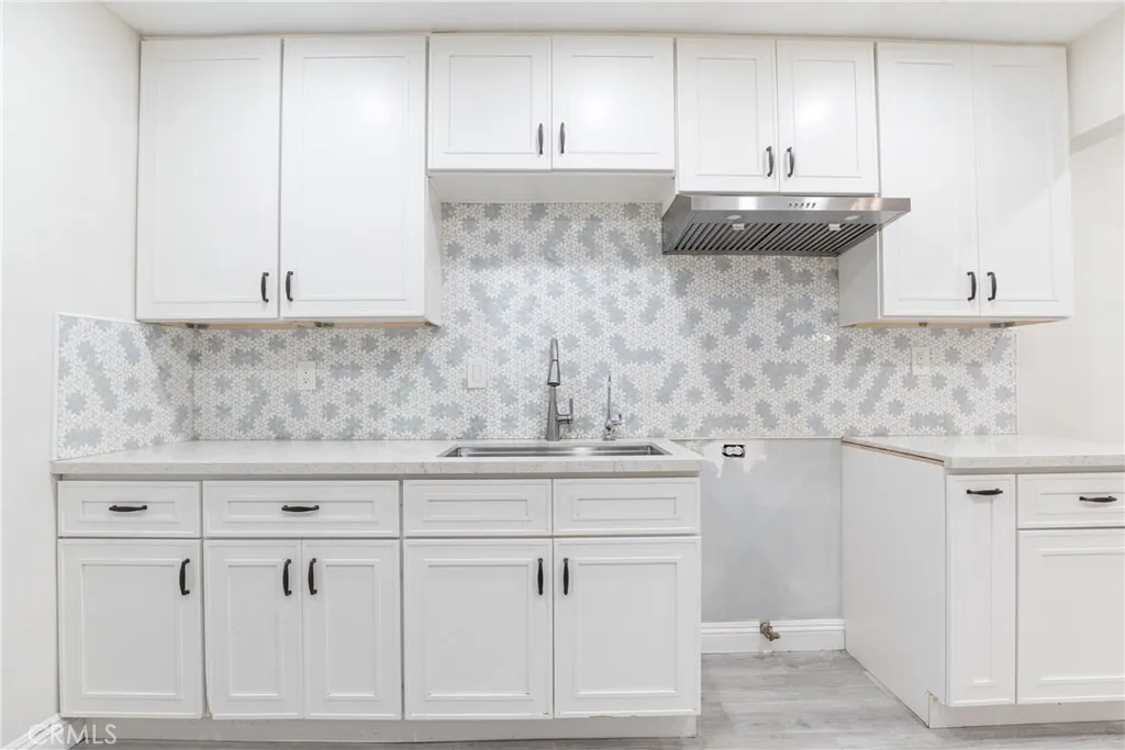 Additional image 24 of 11571 Telegraph Rd, Santa Fe Springs, CA 90670