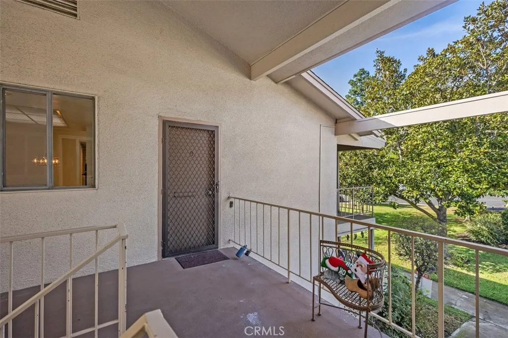 Additional image 21 of 57 Calle Cadiz Unit O, Laguna Woods, CA 92637