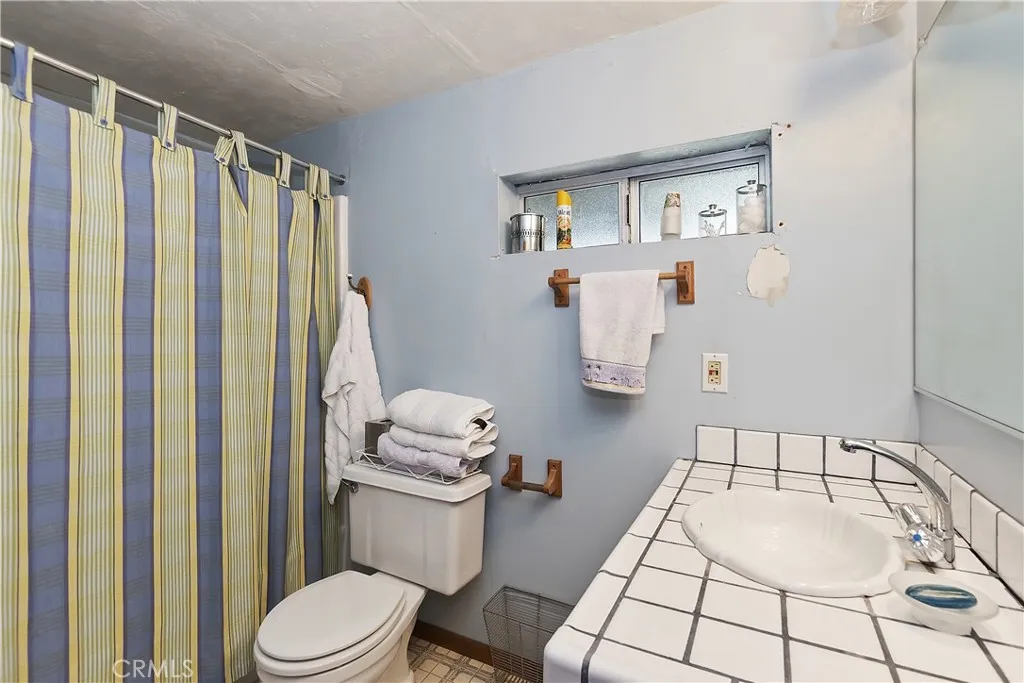 Additional image 29 of 1096 Nadelhorn Drive, Lake Arrowhead, CA 92352