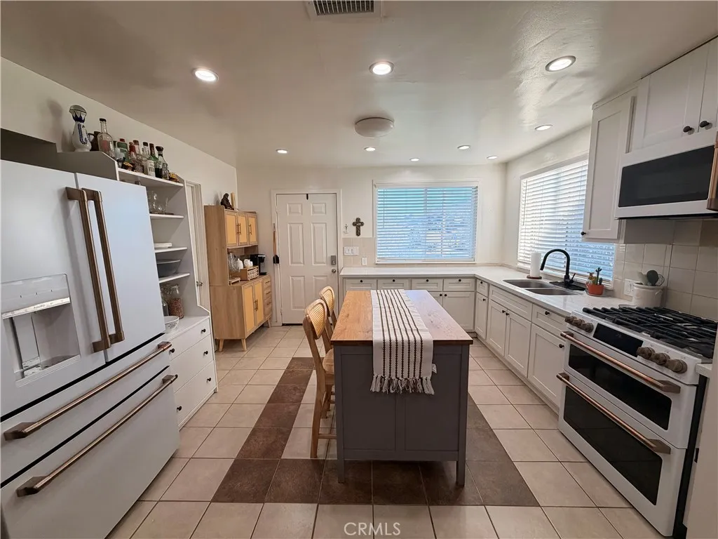 Additional image 8 of 30009 Hunstock St, Castaic, CA 91384