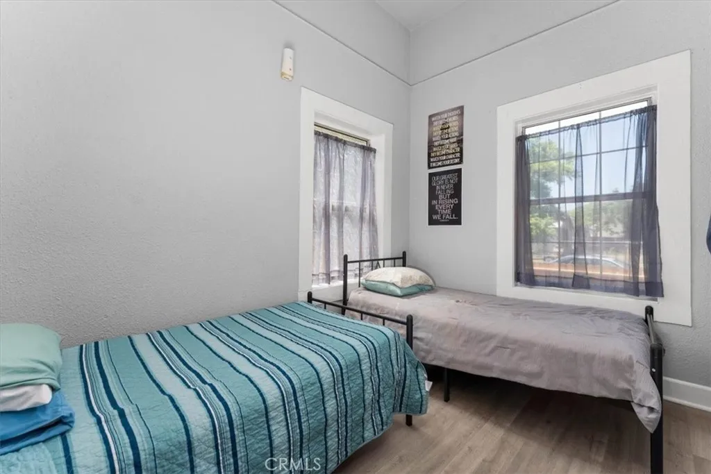 Additional image 20 of 1158 Madison Street, Red Bluff, CA 96080