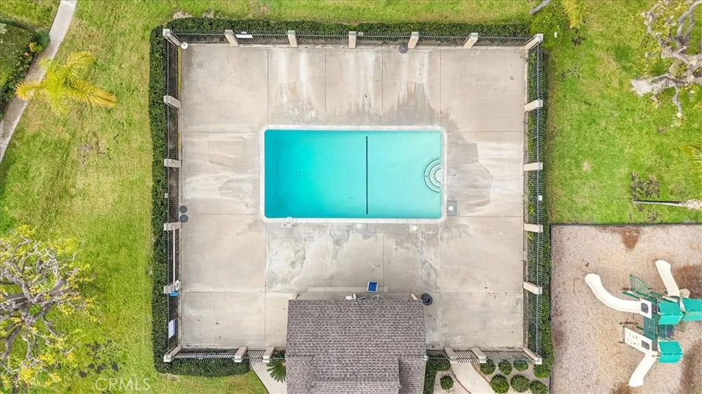 Additional image 36 of 32116 Paseo Carolina Unit 75, San Juan Capistrano, CA 92675