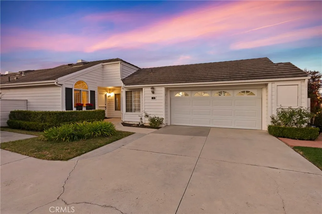 Additional image 120 of 9 Marblehead Pl, Laguna Niguel, CA 92677