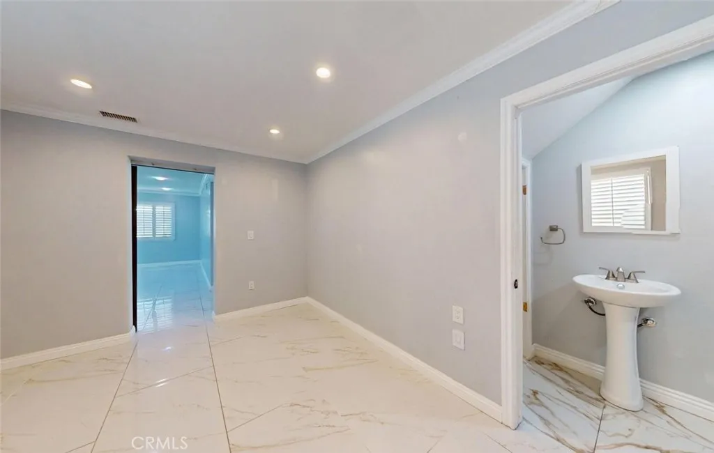 Additional image 8 of 16326 Mount Baden Powell St, Fountain Valley, CA 92708