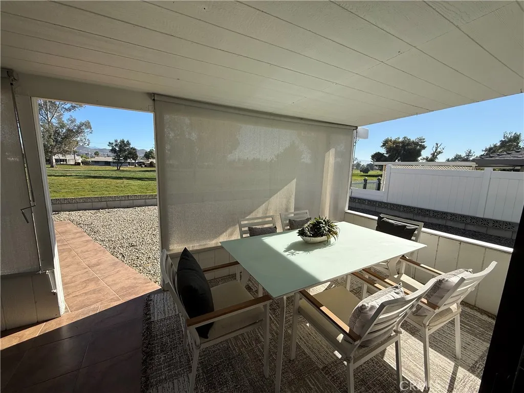 Additional image 88 of 28714 Portsmouth, Menifee, CA 92586