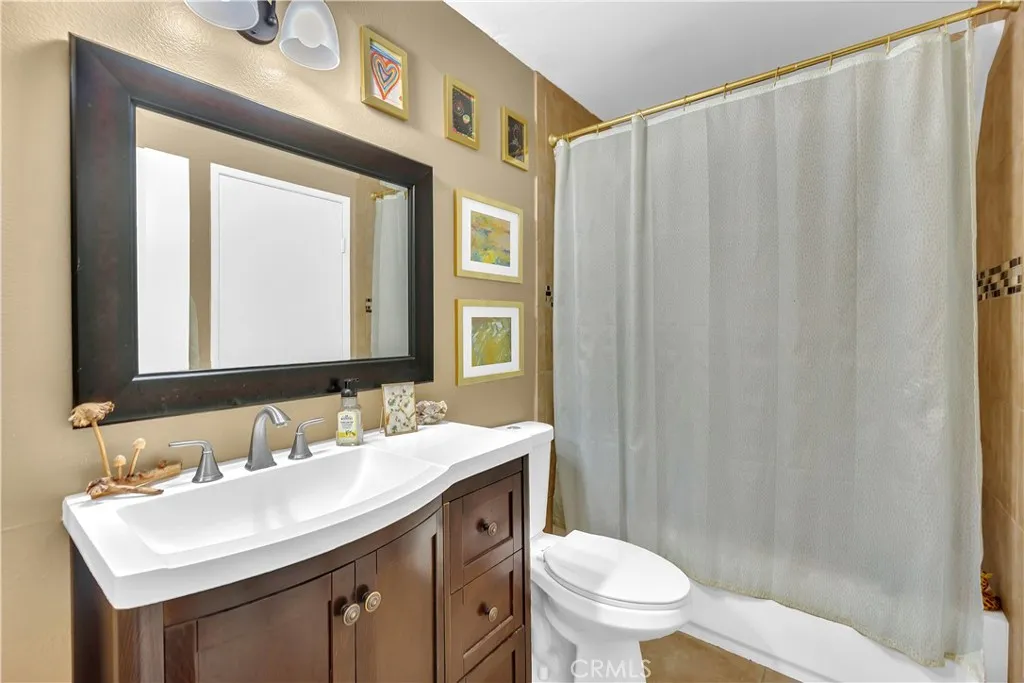 Additional image 36 of 1509 S Raitt St Unit 73, Santa Ana, CA 92704