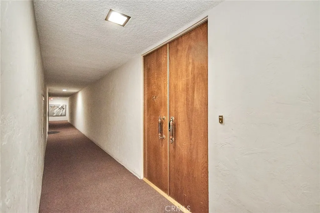 Additional image 45 of 6124 Buckingham Pkwy, Culver City, CA 90230