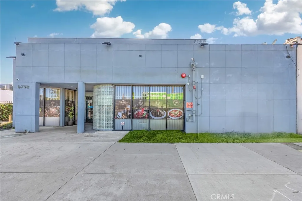 Additional image 40 of 8752 Valley Boulevard, Rosemead, CA 91770